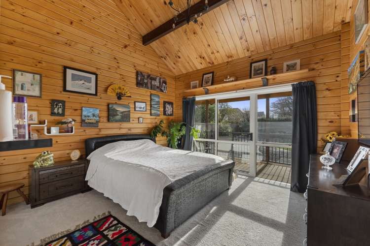 159 West Belt Rangiora_7