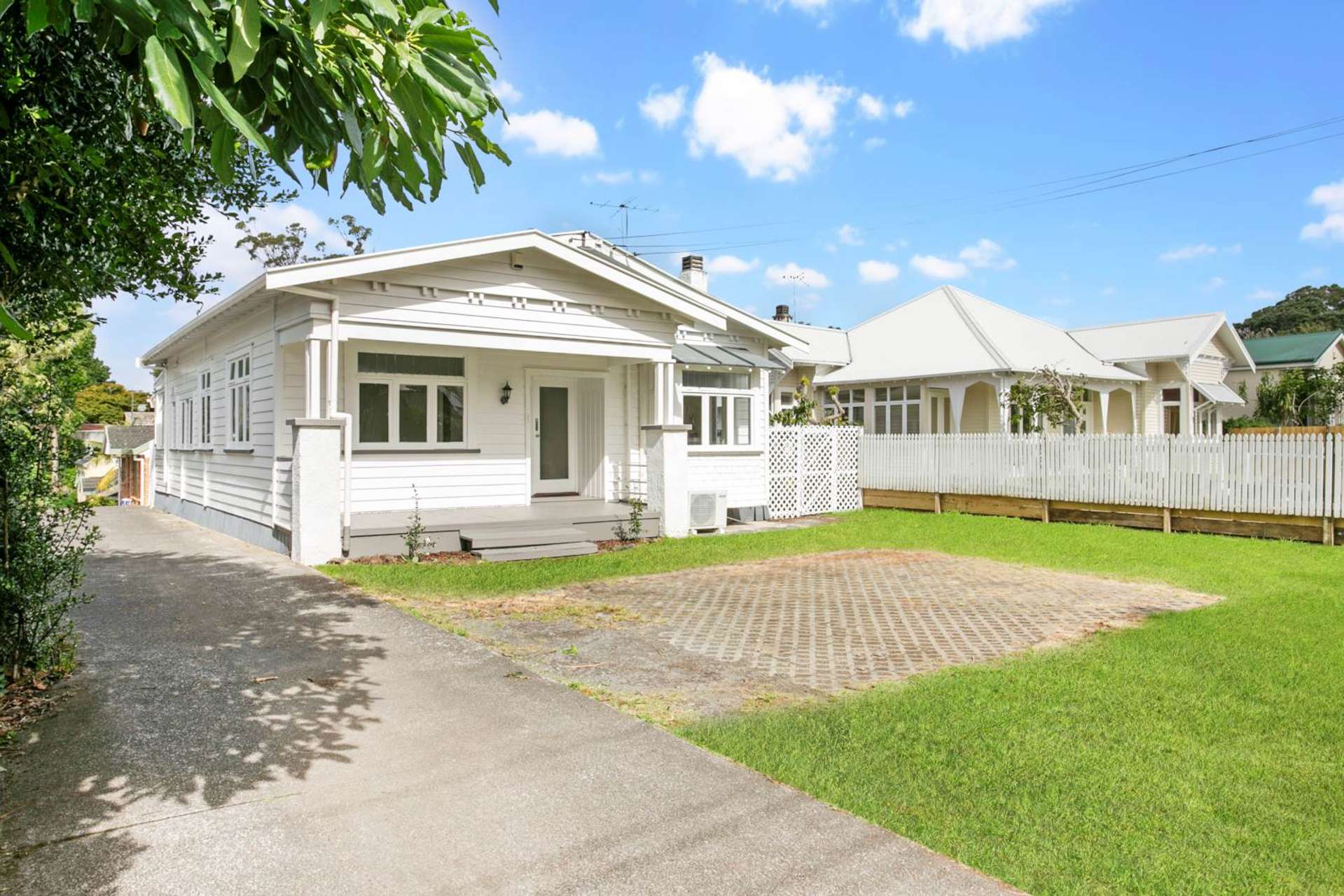 84 Taylors Road Mount Albert_0