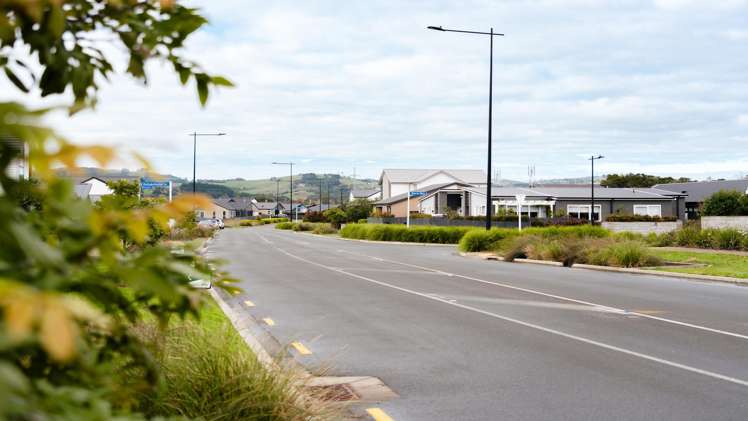 Lot 429 22 Puku Drive_6
