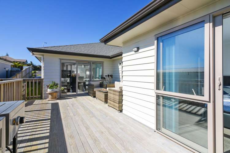 13 Hua Place Tuakau_12