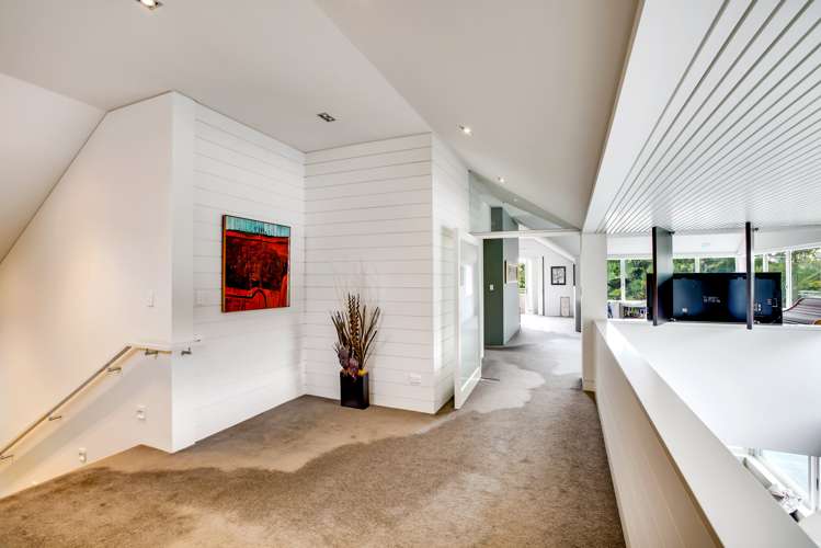 222 Victoria Avenue Remuera_10