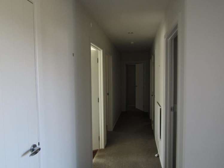 20 March Brown Place Nukuhau_9