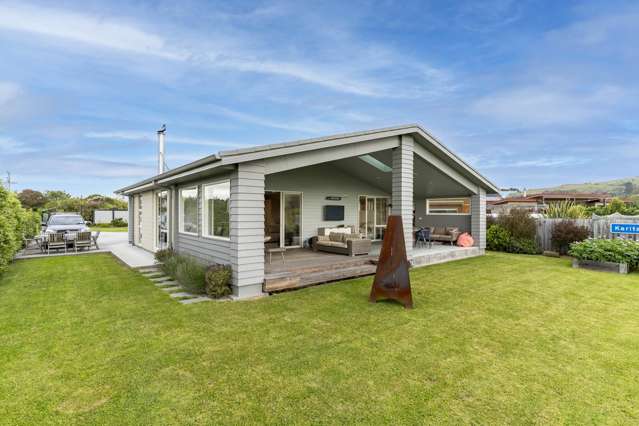 1245 Coast Road Karitane_1