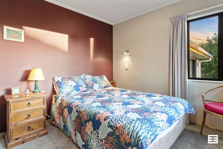 4 Brackenburn Drive Ohauiti_15