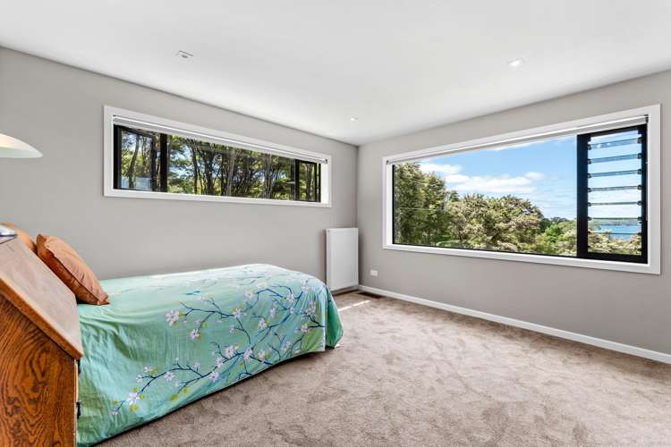 34 Whitmore Road Tawharanui Peninsula_23