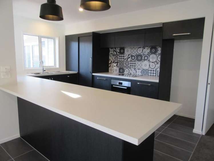 28 Parklea Avenue Halswell_1