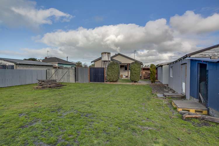 78 King Street Pareora_18