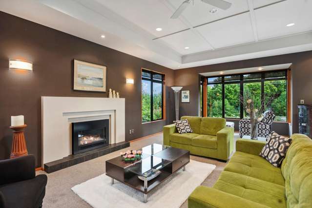 37 Burwood Road Tikitere_2