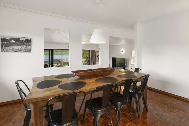 65 Acacia Road Lake Okareka_20