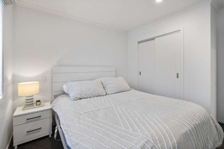 33 Liverpool Street Takaro_12