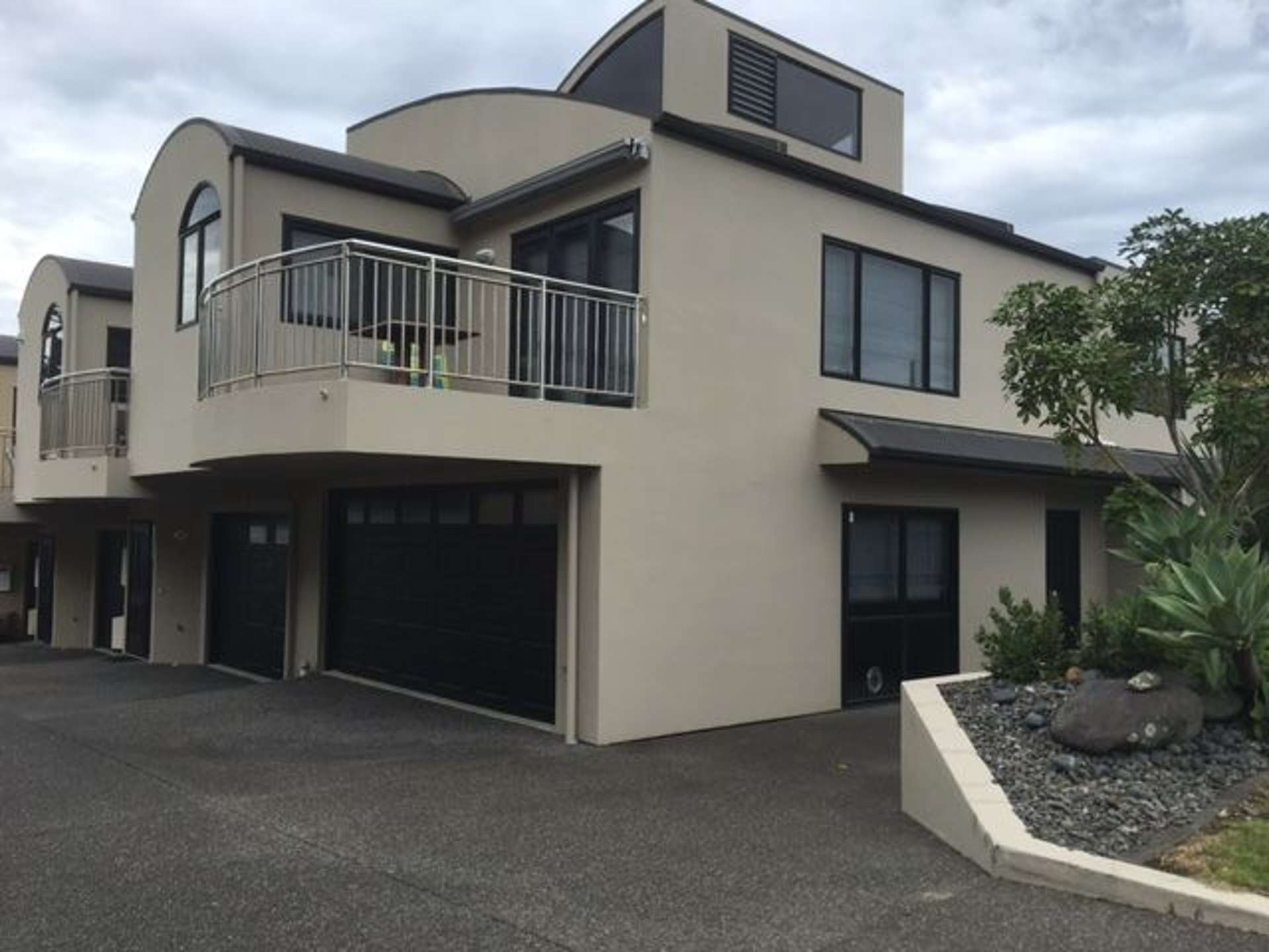 1/5 Rita Street Mount Maunganui_0