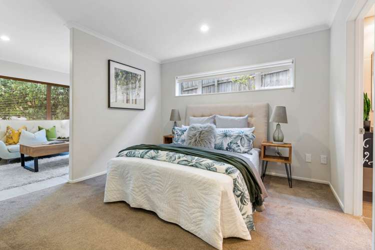 11 Beatrice Place Flat Bush_9
