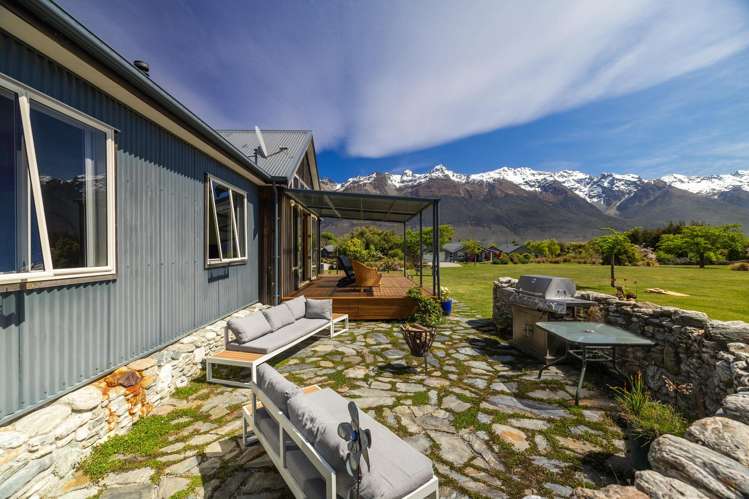 12 Invincible Drive Glenorchy_23