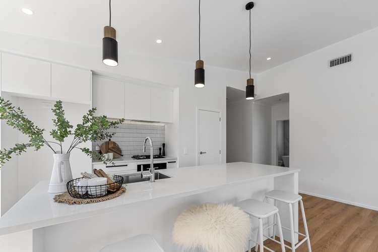 3 Lorata Close Papamoa_8