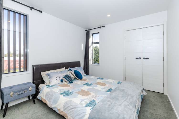 5/36 Blackburn Street Frankton_19