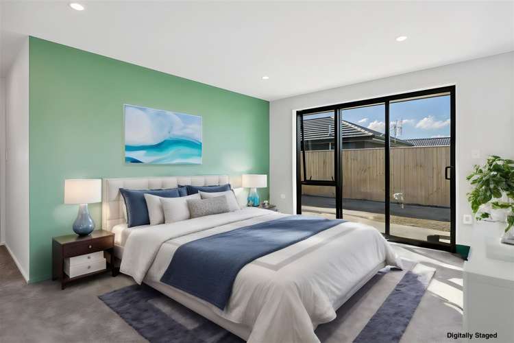 1 Candlesticks Crescent Lincoln_22