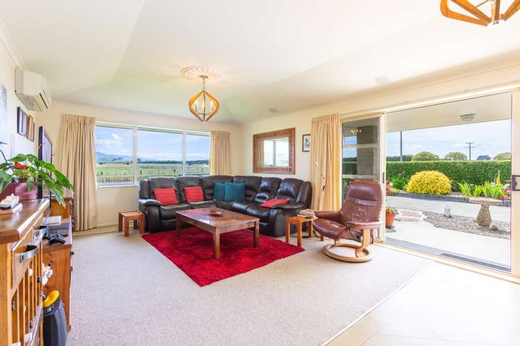 69 Sowry Road Woodville_2