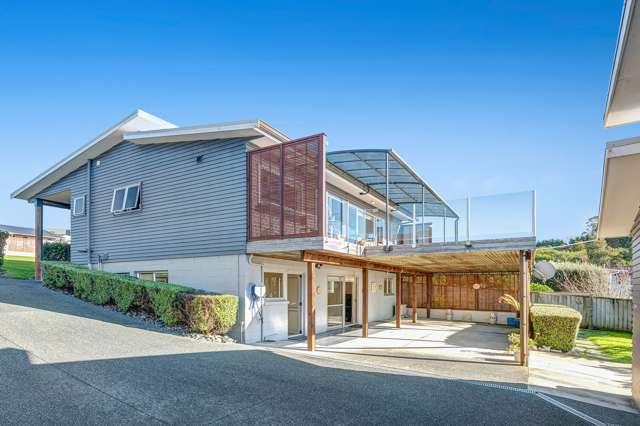 3 The Nook Algies Bay_1