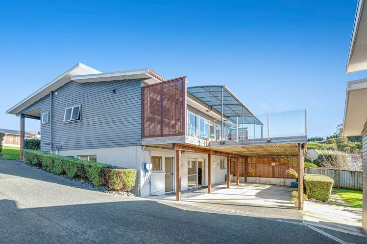 3 The Nook Algies Bay_1