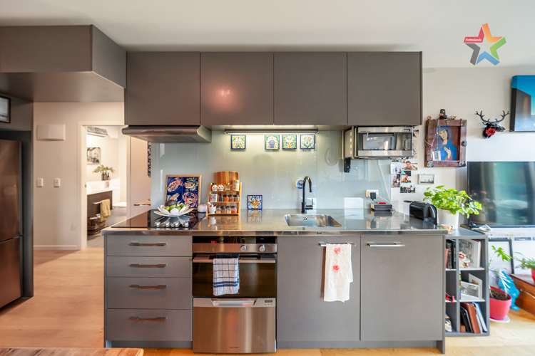 103/8 Wigan Street Te Aro_11