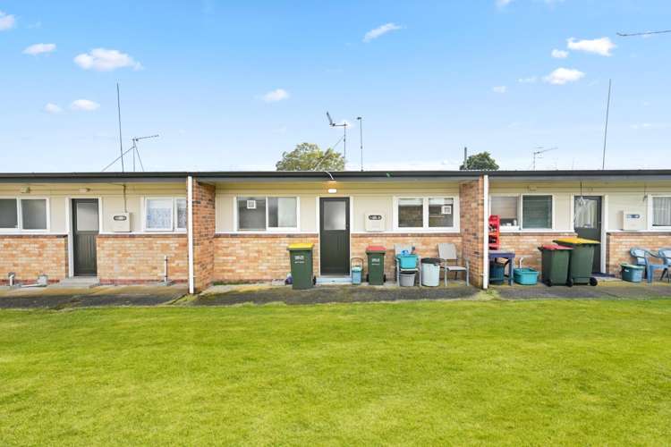 1/14 Heath Street 1148_4