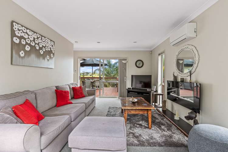 83 Percy Street Warkworth_9