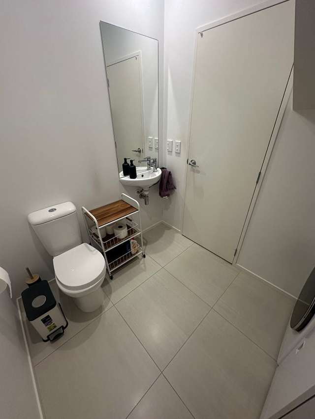 5/36 Brigham Creek Road Whenuapai_3