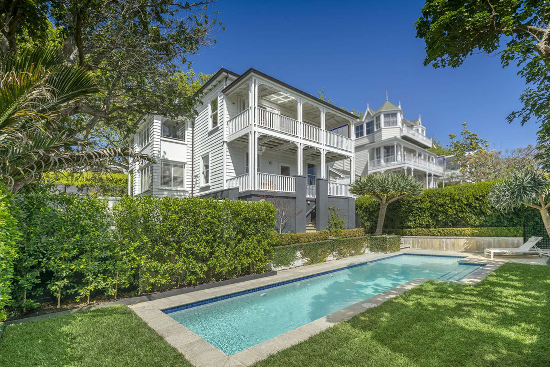 32a Picton Street Freemans Bay_0