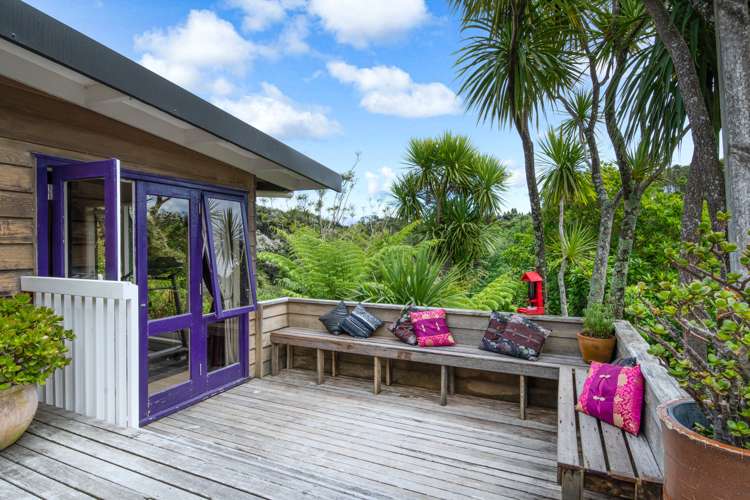 86 Mahana Road Waimauku_9