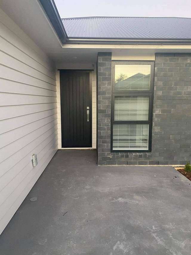 6/7 Corrin Street Melville_1