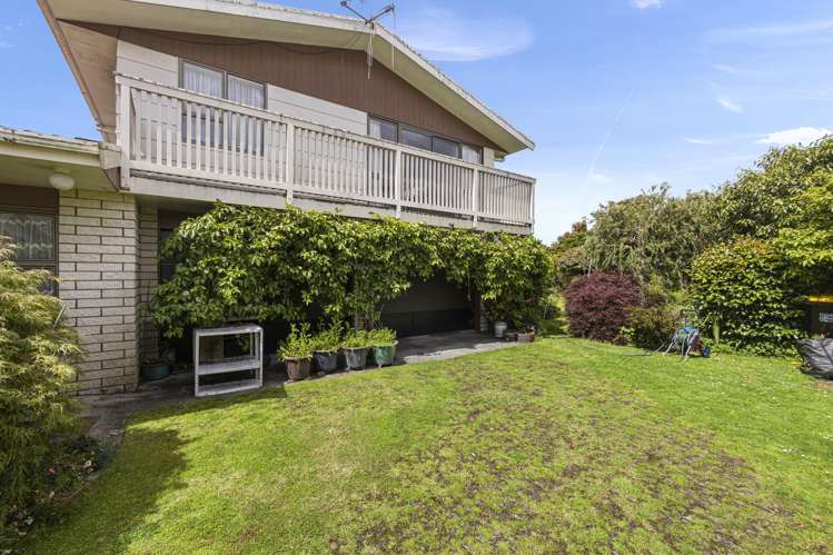 30 Tawari Street Matamata_18