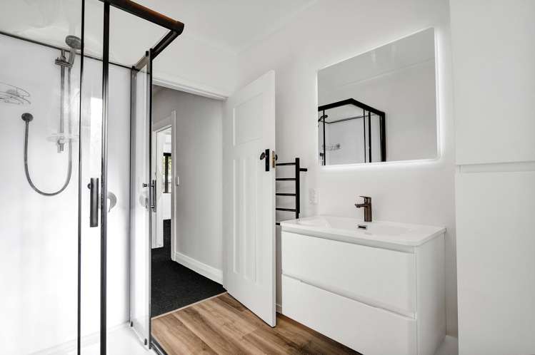 22 Olivia Street Stratford_4