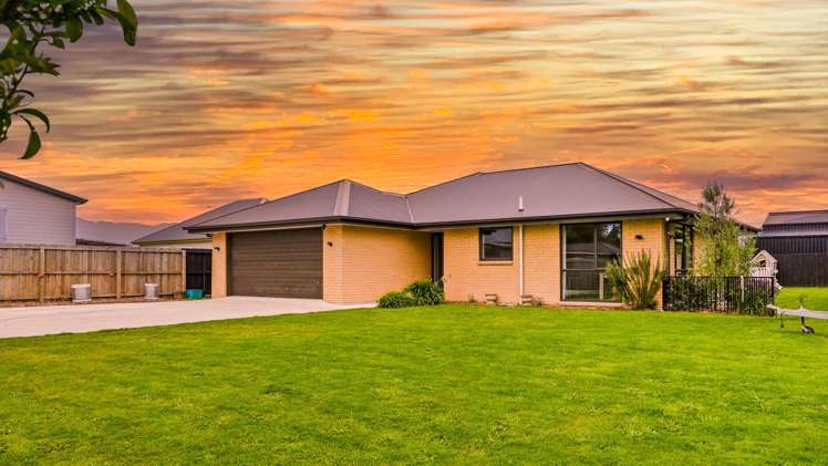 17a Normanby Street Rakaia_1