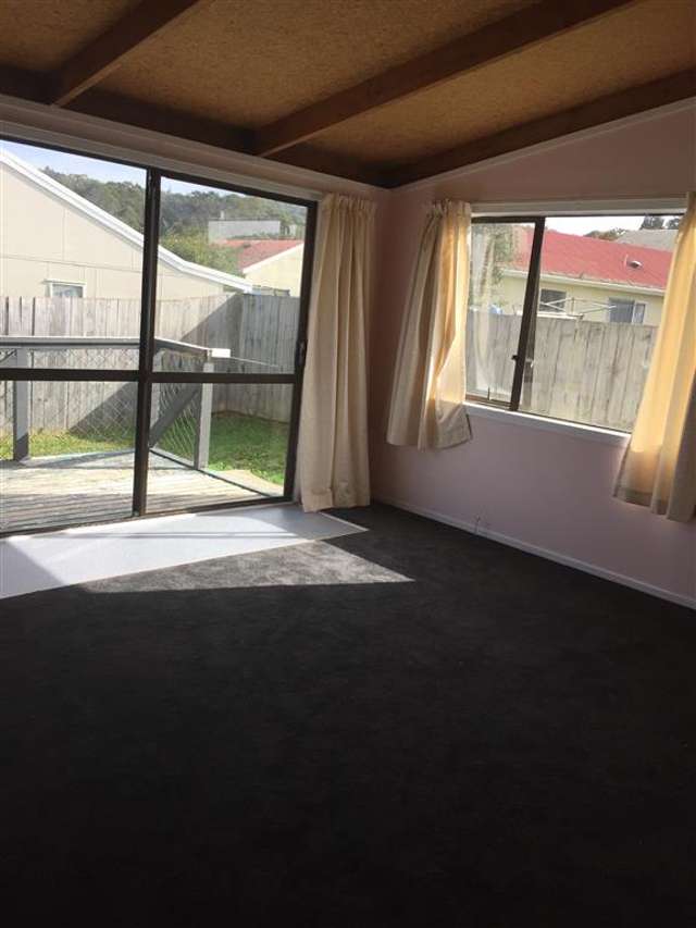 46b Fairburn Street Raumanga_2