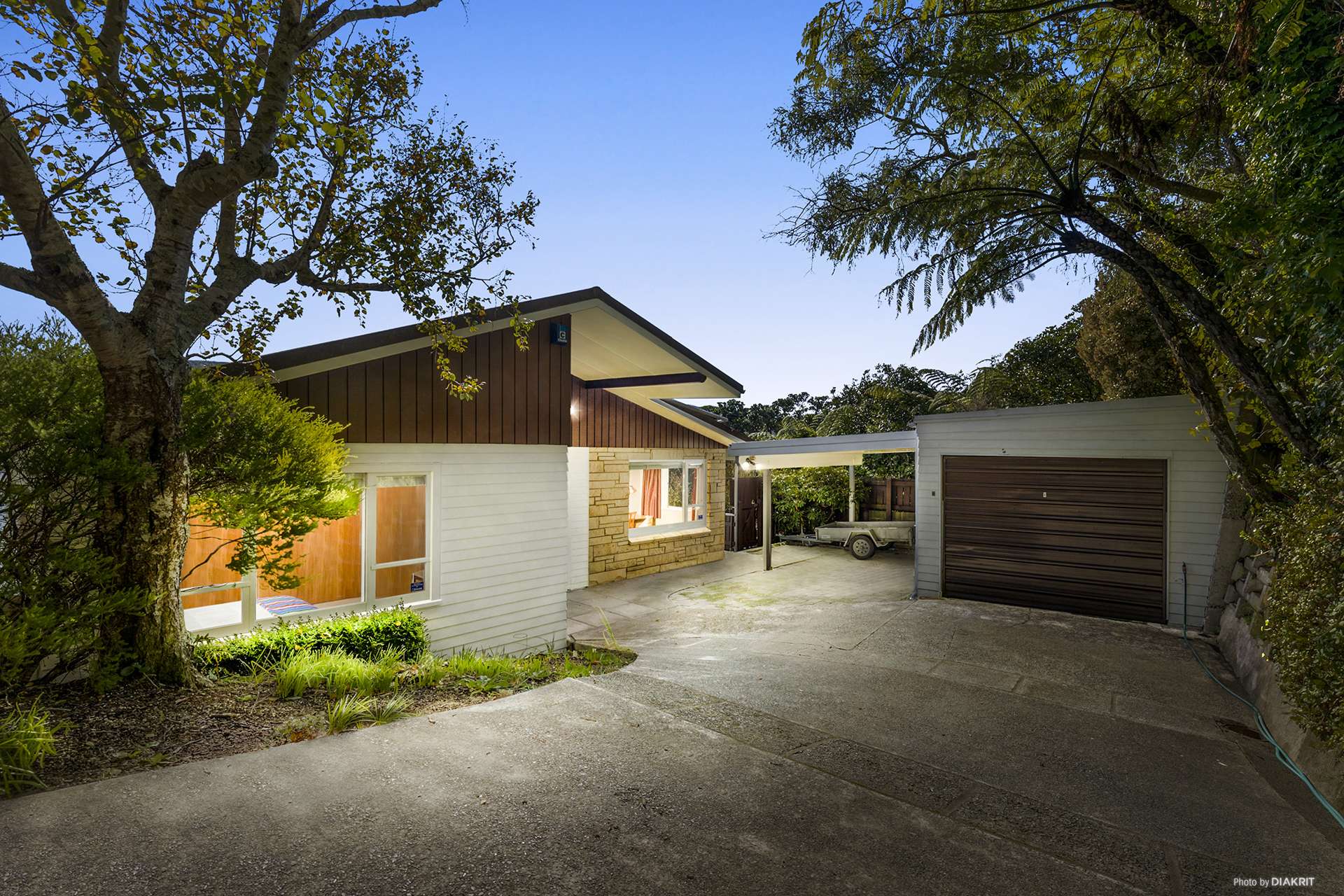 130 Mairangi Road Wilton_0