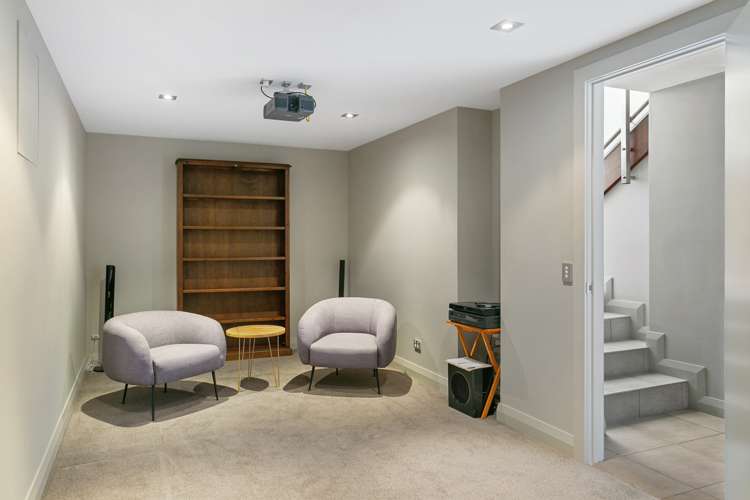 75 Mere Road Taupo_7