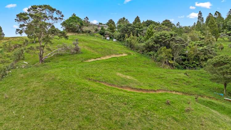 211 Whitehills Road Waitoki_27