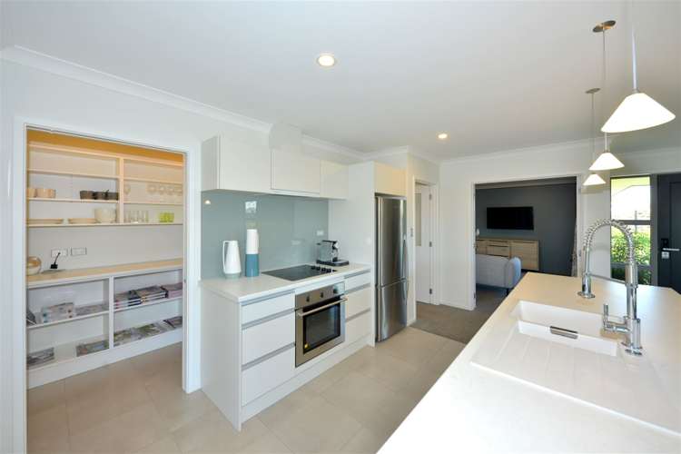 46 Parklea Avenue Halswell_3