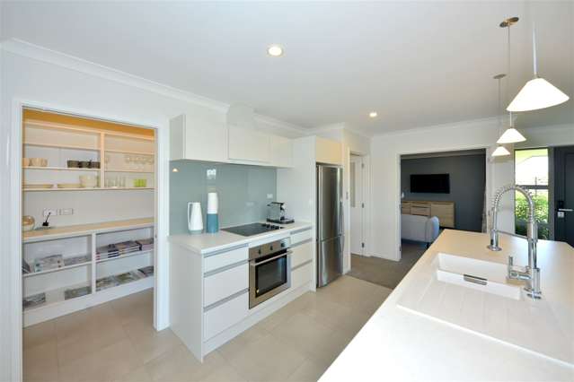 46 Parklea Avenue Halswell_3