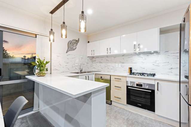 267d Shirley Road Papatoetoe_3