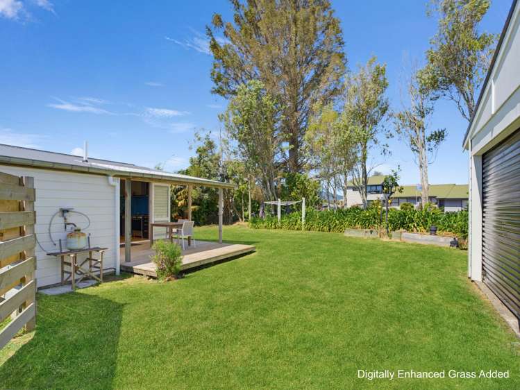 285a Main Road Tairua_7