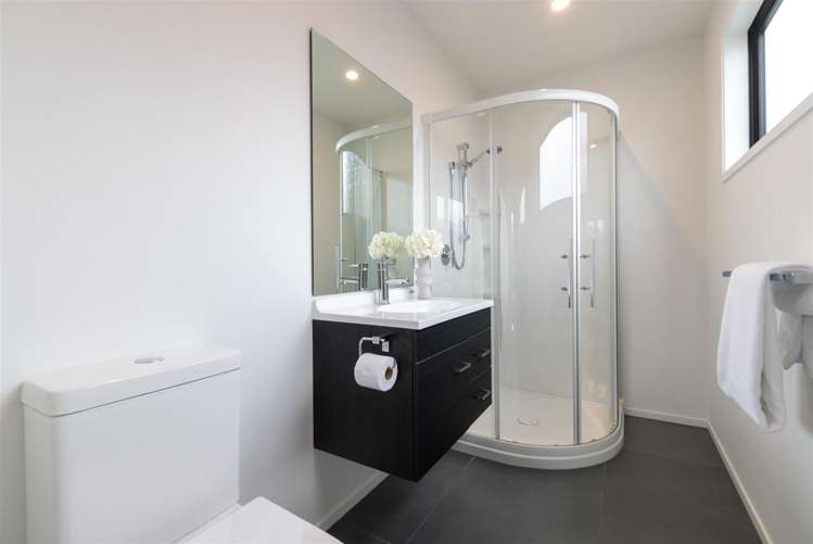 6 Violet Way Lower Shotover_15