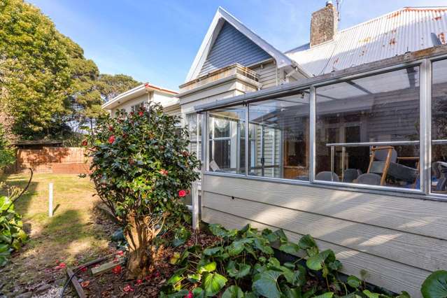 35 Mangorei Road Strandon_4