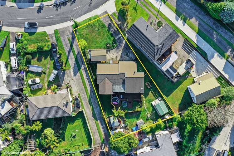 37 Jaemont Avenue Te Atatu South_10