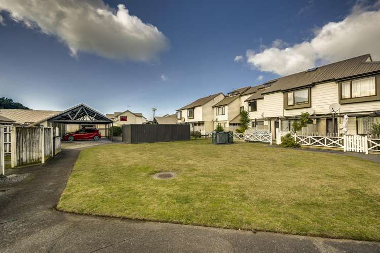 150 Carlyle Street, 6 Nelson Crescent and 33-37 Wellesley Road Napier_4