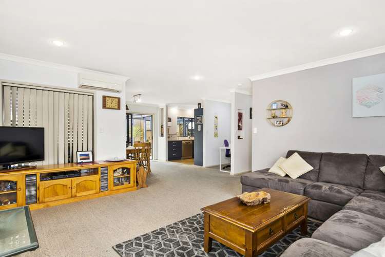 46 Arabian Drive Papamoa_6