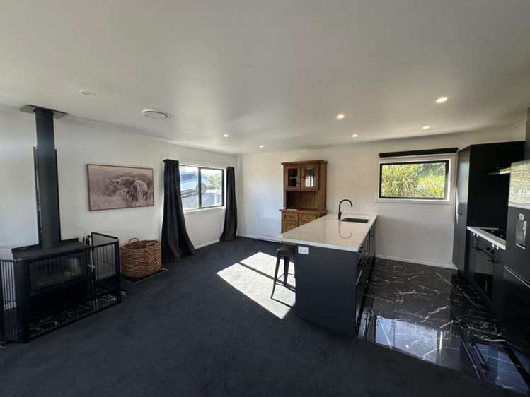 1707 Highcliff Road Portobello_3