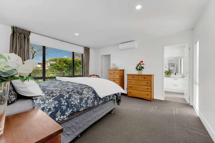 10 Harbourside Court Beachlands_18