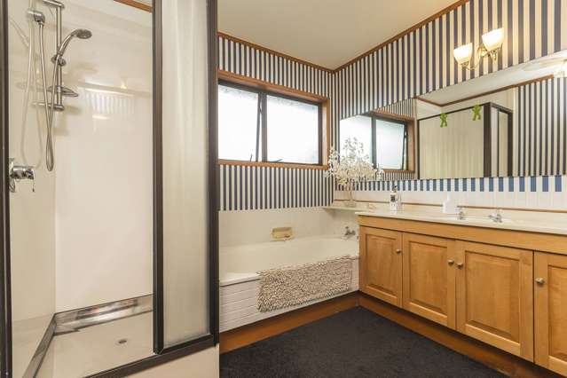 2/32 Charles Fox Place Saint Johns_2