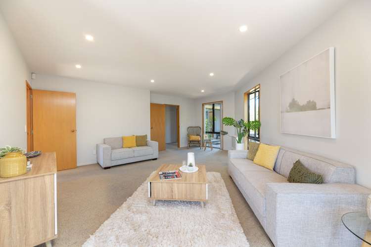 41 Woodbury Street Avonhead_9